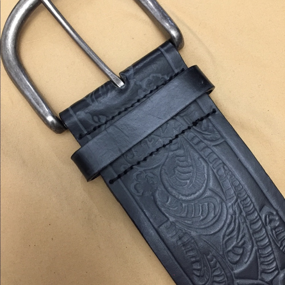 Belt - Picture 3 of 8